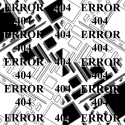 ERROR404 Digital art.